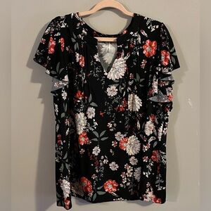 $6❤️Bundled Perseption Woman